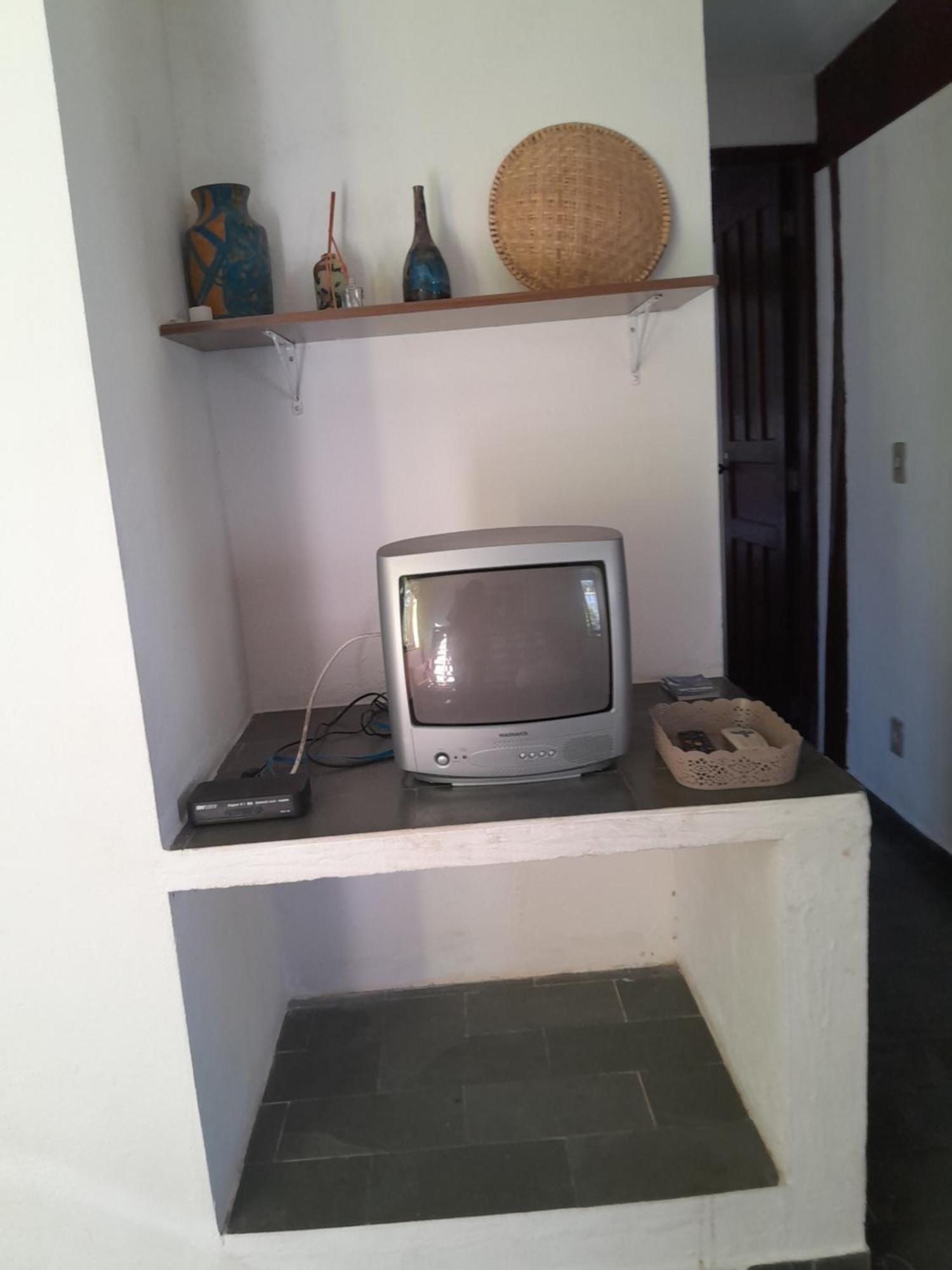 Chales Recanto Da Praia Caraguatatuba Room photo